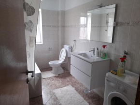 Apartman Zoran